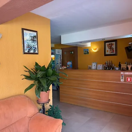 Cacao 3* Neszebar